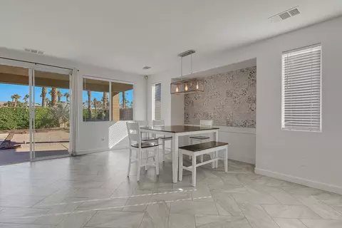 Dining - 43820 Cape Cod Ct, Indio, CA 92203 photo 1 of 1
