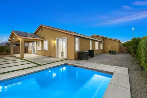 Other - 43820 Cape Cod Ct, Indio, CA 92203 photo 4 of 16