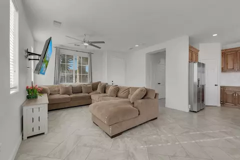 Other - 43820 Cape Cod Ct, Indio, CA 92203 photo 6 of 16
