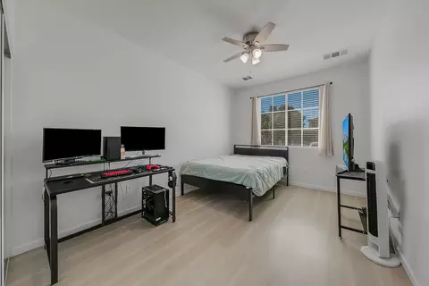 Bedroom - 43820 Cape Cod Ct, Indio, CA 92203 photo 1 of 7