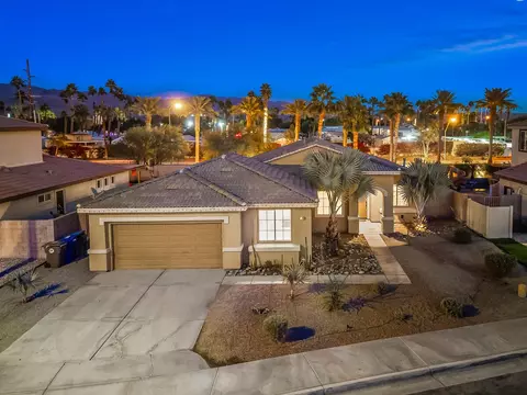 View/Area - 43820 Cape Cod Ct, Indio, CA 92203 photo 13 of 13