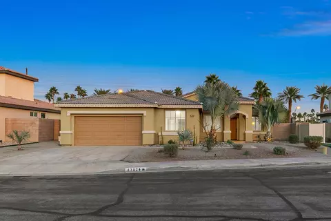 43820 Cape Cod Ct, Indio, CA 92203