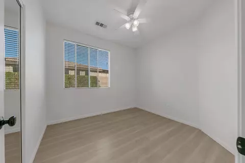 Bedroom - 43820 Cape Cod Ct, Indio, CA 92203 photo 3 of 7