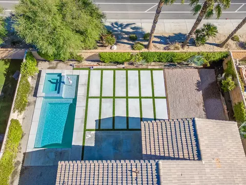 Other - 43820 Cape Cod Ct, Indio, CA 92203 photo 13 of 16