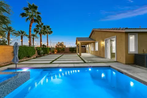 Other - 43820 Cape Cod Ct, Indio, CA 92203 photo 3 of 16