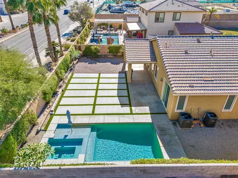 Other - 43820 Cape Cod Ct, Indio, CA 92203 photo 15 of 16