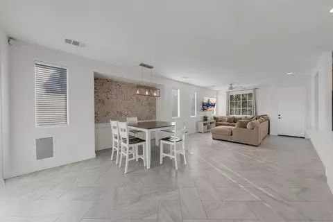 Other - 43820 Cape Cod Ct, Indio, CA 92203 photo 7 of 16