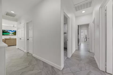 Entry Way - 43820 Cape Cod Ct, Indio, CA 92203 photo 1 of 1