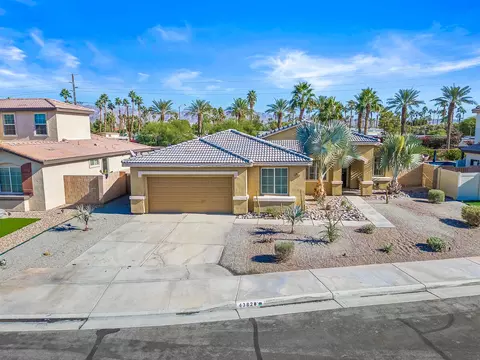 View/Area - 43820 Cape Cod Ct, Indio, CA 92203 photo 2 of 13