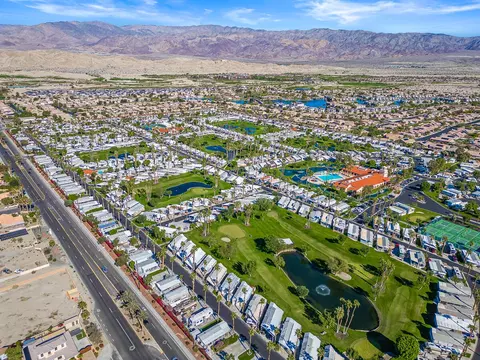 View/Area - 43820 Cape Cod Ct, Indio, CA 92203 photo 7 of 13
