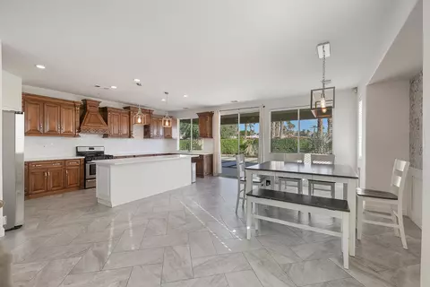 Kitchen - 43820 Cape Cod Ct, Indio, CA 92203 photo 6 of 6