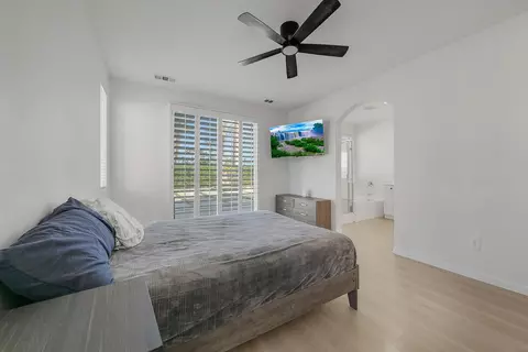 Bedroom - 43820 Cape Cod Ct, Indio, CA 92203 photo 5 of 7