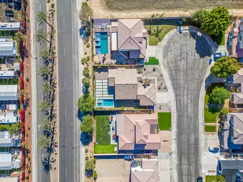 View/Area - 43820 Cape Cod Ct, Indio, CA 92203 photo 5 of 13