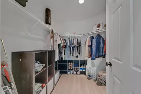 Other - 43820 Cape Cod Ct, Indio, CA 92203 photo 10 of 16