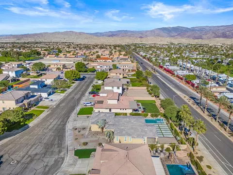 View/Area - 43820 Cape Cod Ct, Indio, CA 92203 photo 4 of 13