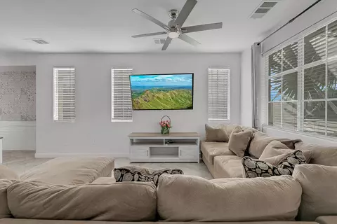 Living - 43820 Cape Cod Ct, Indio, CA 92203 photo 1 of 1