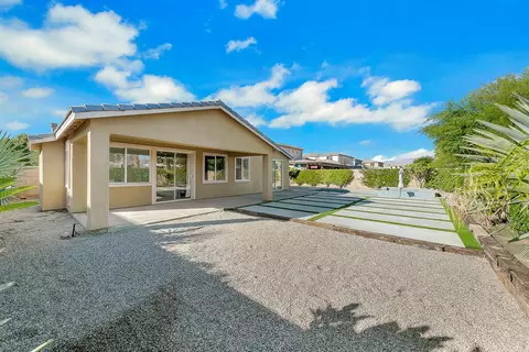 Exterior - 43820 Cape Cod Ct, Indio, CA 92203 photo 28 of 37