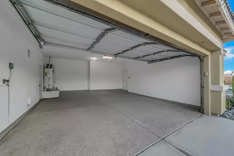 Other - 43820 Cape Cod Ct, Indio, CA 92203 photo 11 of 16