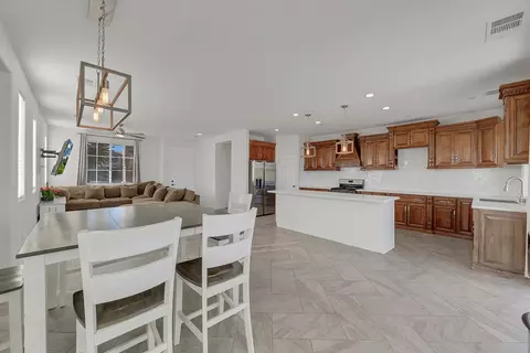 Kitchen - 43820 Cape Cod Ct, Indio, CA 92203 photo 1 of 6