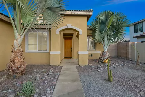 Exterior - 43820 Cape Cod Ct, Indio, CA 92203 photo 4 of 37