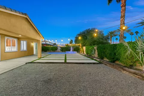 Exterior - 43820 Cape Cod Ct, Indio, CA 92203 photo 22 of 37
