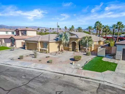 View/Area - 43820 Cape Cod Ct, Indio, CA 92203 photo 1 of 13