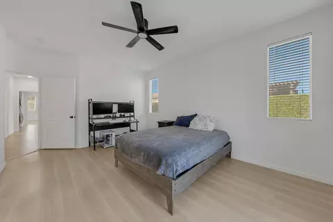 Bedroom - 43820 Cape Cod Ct, Indio, CA 92203 photo 6 of 7