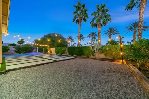 Exterior - 43820 Cape Cod Ct, Indio, CA 92203 photo 23 of 37