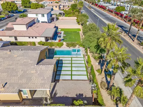 View/Area - 43820 Cape Cod Ct, Indio, CA 92203 photo 12 of 13