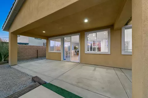 Other - 43820 Cape Cod Ct, Indio, CA 92203 photo 1 of 16