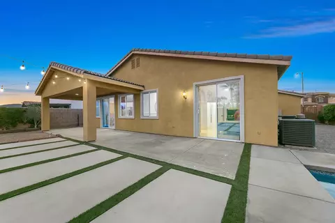 Other - 43820 Cape Cod Ct, Indio, CA 92203 photo 2 of 16