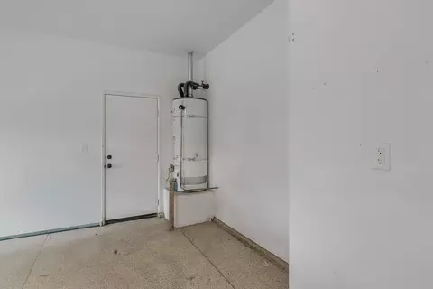 Other - 43820 Cape Cod Ct, Indio, CA 92203 photo 12 of 16