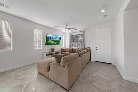 Other - 43820 Cape Cod Ct, Indio, CA 92203 photo 5 of 16
