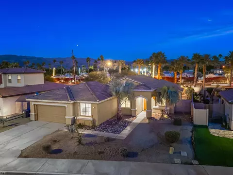 Other - 43820 Cape Cod Ct, Indio, CA 92203 photo 16 of 16