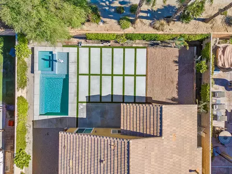 Other - 43820 Cape Cod Ct, Indio, CA 92203 photo 14 of 16
