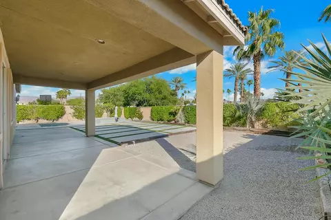 Exterior - 43820 Cape Cod Ct, Indio, CA 92203 photo 26 of 37