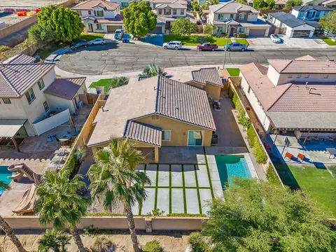View/Area - 43820 Cape Cod Ct, Indio, CA 92203 photo 10 of 13