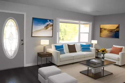 66235 Avenue Suenos, Desert Hot Springs, CA 92240
