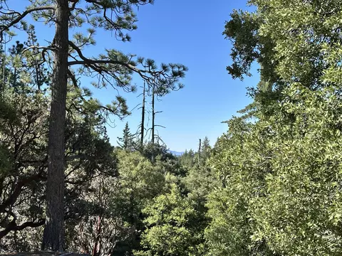 0 Mountain Vw, Idyllwild, CA 92549