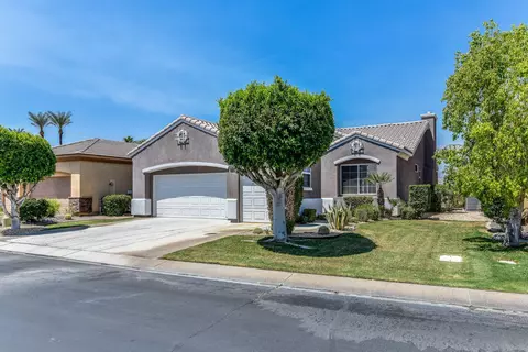 80538 Knightswood Rd, Indio, CA 92201