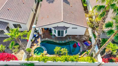 80358 Avenida Linda Vis, Indio, CA 92203
