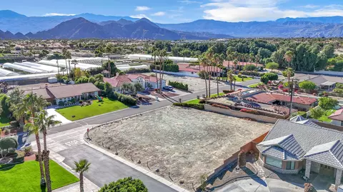 76594 Starlight Ln, Indio, CA 92203 photo 1
