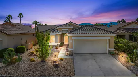 78799 Palm Tree Ave, Palm Desert, CA 92211