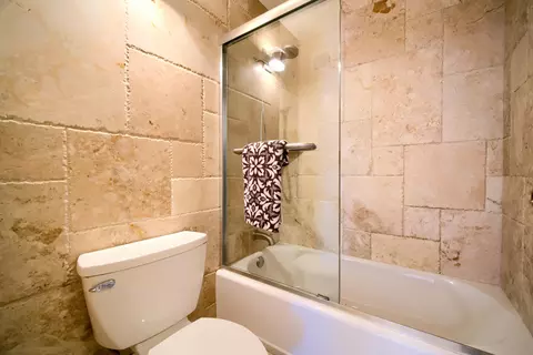 Bath - 1750 E Ocean Blvd, Long Beach, CA 90802 photo 2 of 2