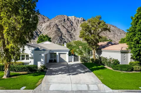 54275 Riviera, La Quinta, CA 92253