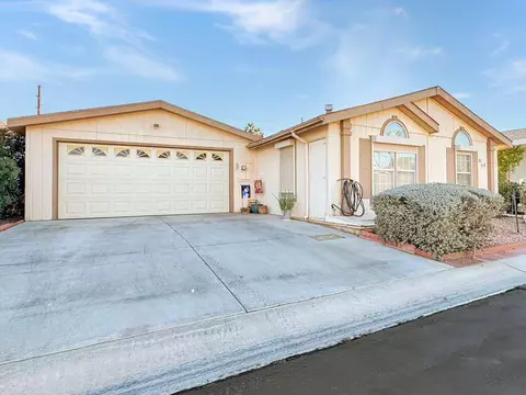 81713 San Cristobal Ave, Indio, CA 92201