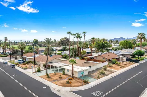 77145 Minnesota Ave, Palm Desert, CA 92211