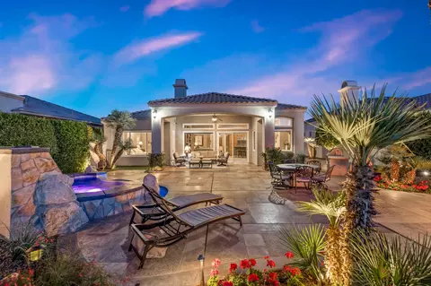 50605 Verano Dr, La Quinta, CA 92253