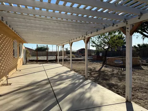 Exterior - 1225 Sargo Ave, Thermal, CA 92274 photo 2 of 6