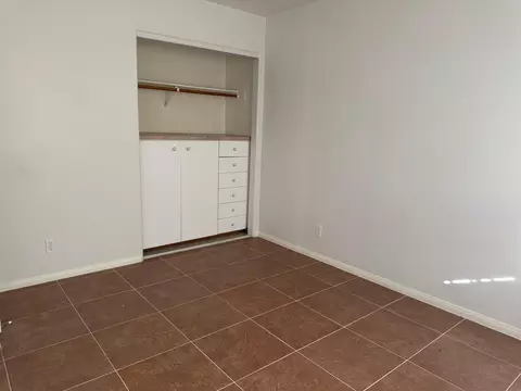 Other - 1225 Sargo Ave, Thermal, CA 92274 photo 2 of 2